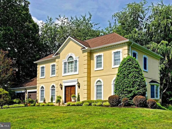 36006 Little River Tpke, Middleburg, VA 20117