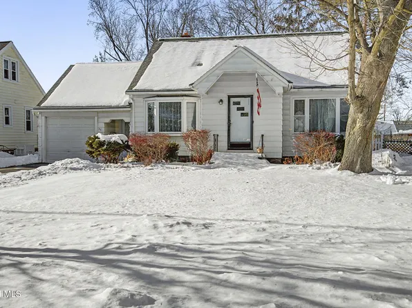 36 Marion Boulevard, Glenville, NY 12302