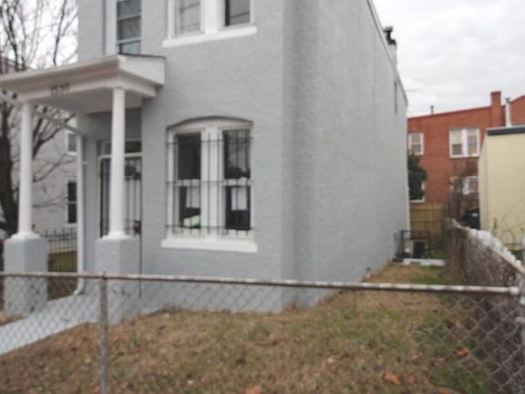5th image of 1530 U St SE