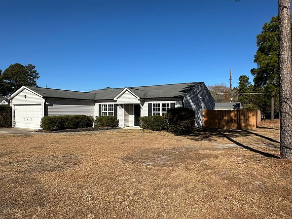 3rd image of 20 Old English Ln