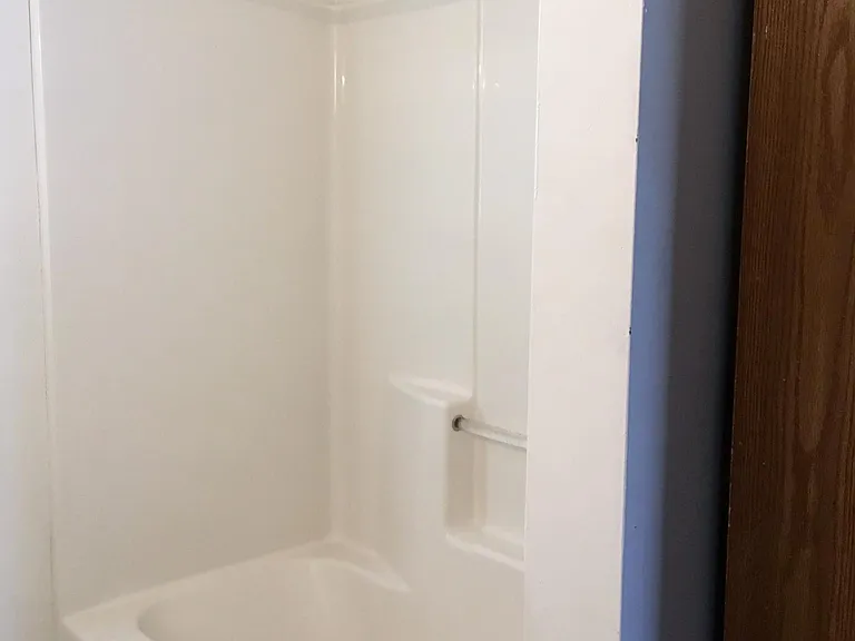 1274 Brittain Rd — Photo 9
