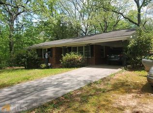 1766 Highway 255 N, Sautee Nacoochee, GA 30571