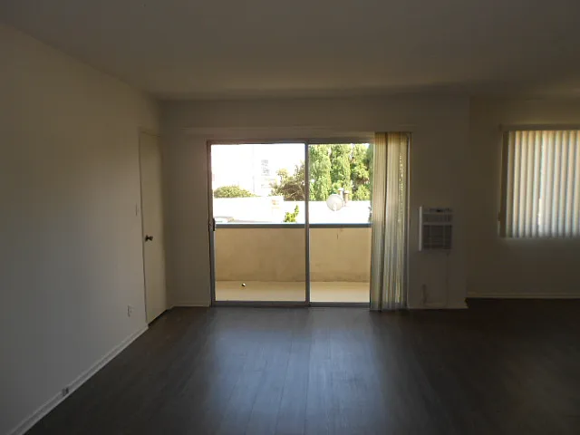 1806 Corinth Ave #8 — Photo 10