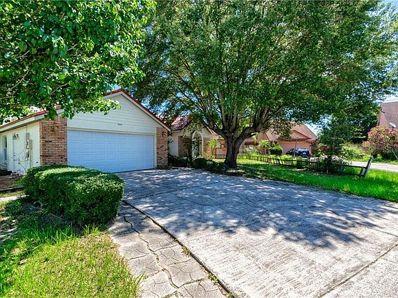 2nd image of 5463 Red Bone Ln