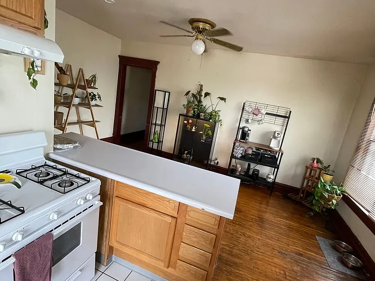 32-38 W Patterson Ave — Photo 9