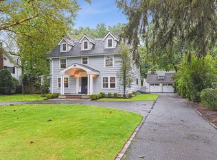 731 Highland Ave #731, Westfield, NJ 07090