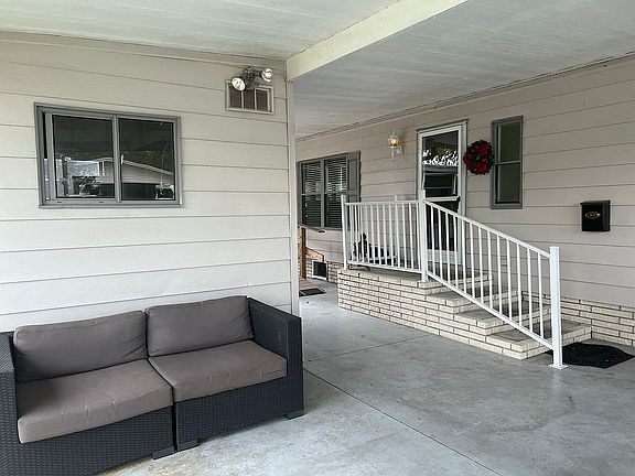 3rd image of 455 Don Tab Way