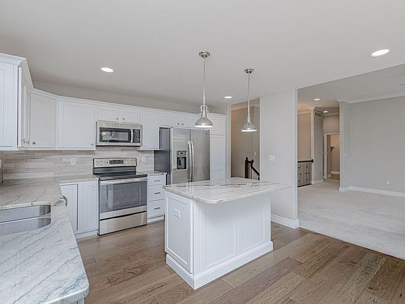 5th image of 5200 Shoal Creek Ct