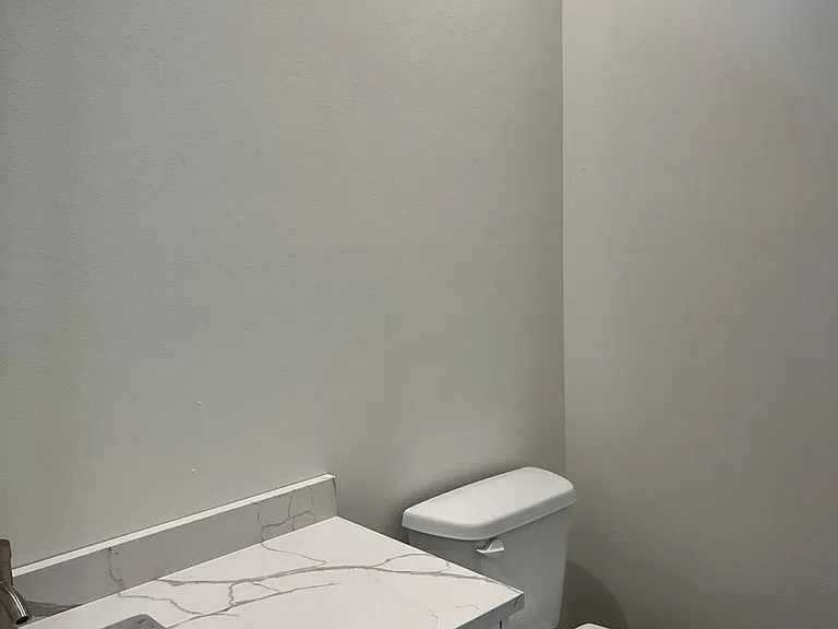 5872 Cedar Pl #108 — Photo 13