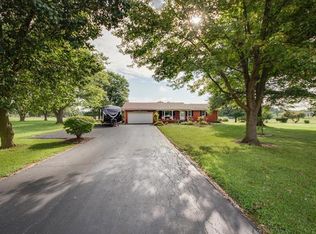 4815 Seminary Rd, Alton, IL 62002