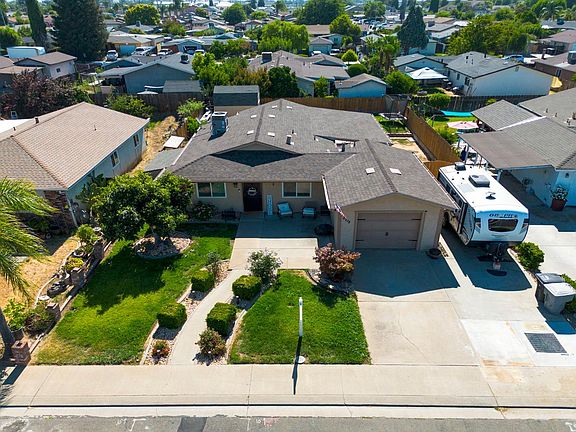 2nd image of 6218 Don Ct