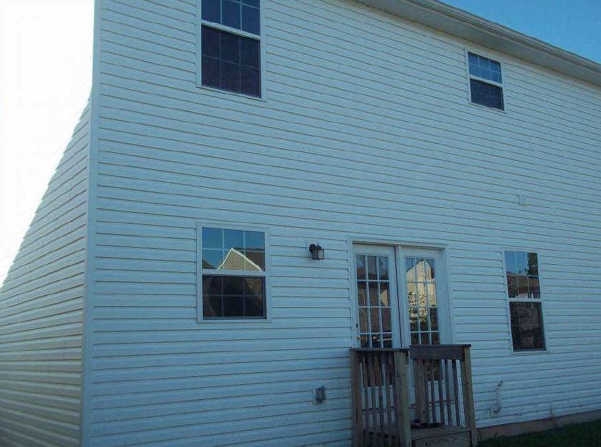 2nd image of 8430 Burket Way