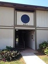 1st image of 801 NE 199th St APT 203-10