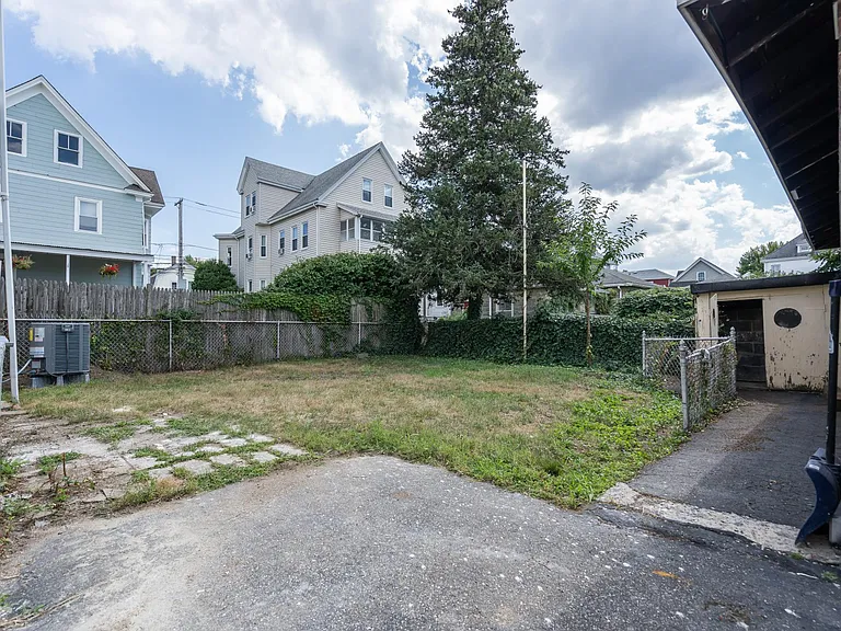 8 Martin St #3 — Photo 14