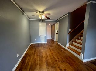 10152 Emnora Ln, Houston, TX 77080
