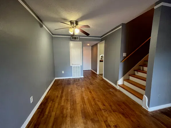 10152 Emnora Ln, Houston, TX 77080