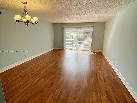4th image of 4848 NW 24th Ct APT 219