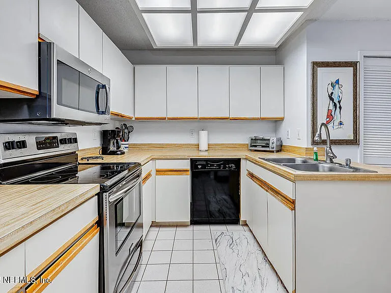 21 Turtleback Trl — Photo 14