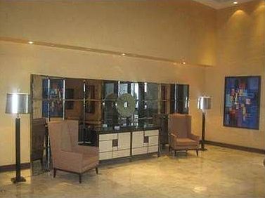 2nd image of 10 Aragon Ave Suite 1605