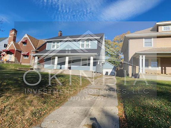 2nd image of 1351 Amherst Pl