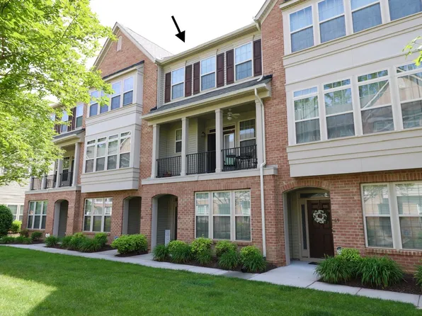 51 Transit Ln, Newport News, VA 23601