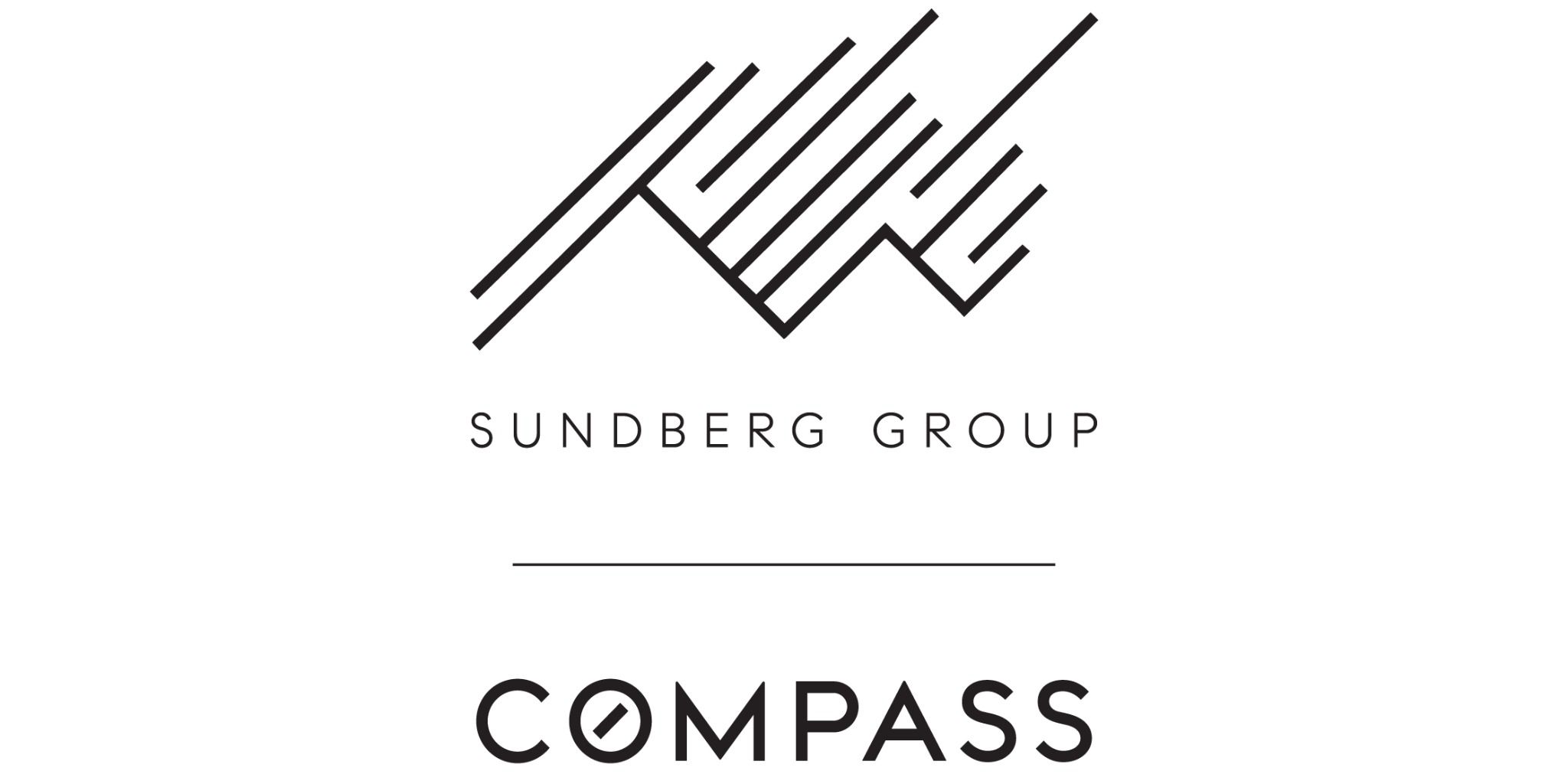 Compass Boulder