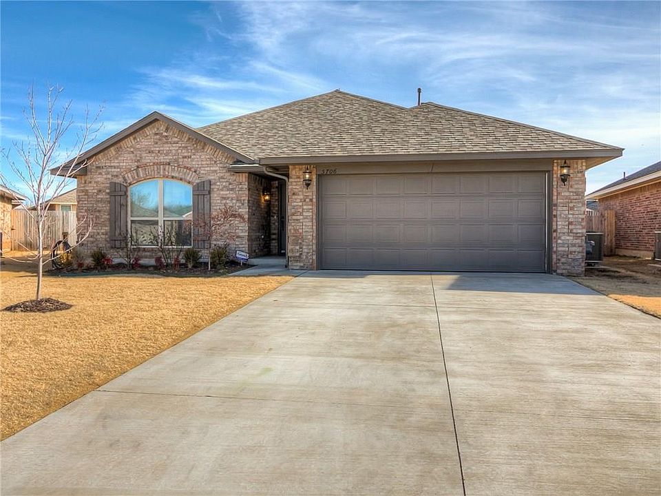 1st image of 5706 Sanabel Ct