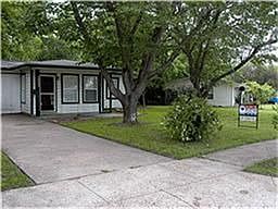 2nd image of 2008 Tennyson Dr