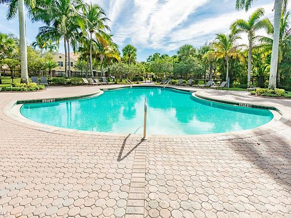 20200906203112971722000000-o