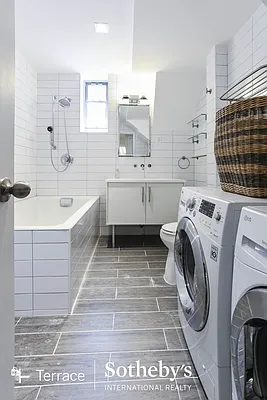 Rented by Terrace Sotheby's International Realty | media 54