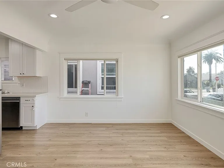 2216 Maricopa St — Photo 10