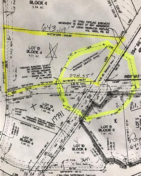 2nd image of 17695 Indian Lakes Dr