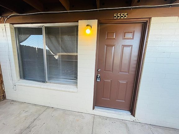 2nd image of 5519 E Helen St #7ebea7fb9