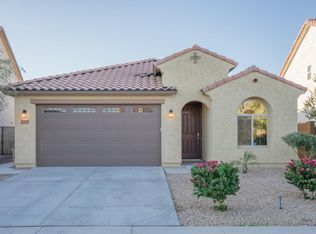 13147 W Briles Rd, Peoria, AZ 85383
