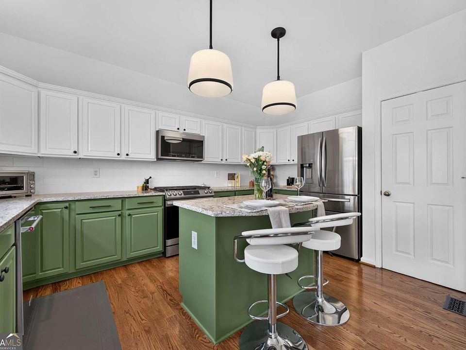 1st image of 4934 Payson Way SE Unit 23