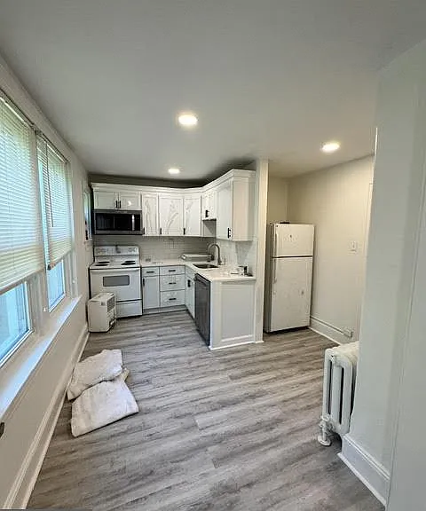 25 E Washington St #2R — Photo 10