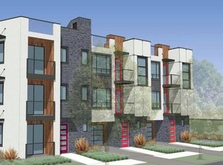 3009 U St, Sacramento, CA