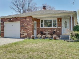 771 Jamaica Blvd, Toms River, NJ 08757