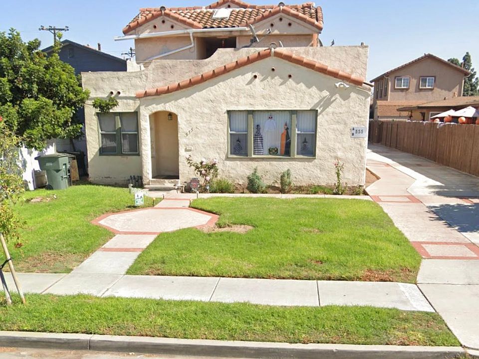 1st image of 555 Glover Ave #B