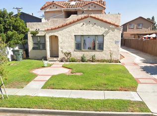 555 Glover Ave #B, Chula Vista, CA 91910