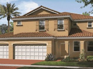 22422 SW 128th Pl, Miami, FL 33170