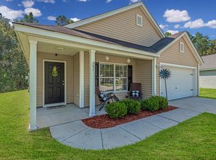 351 Cohen Cir, Ladson, SC 29456