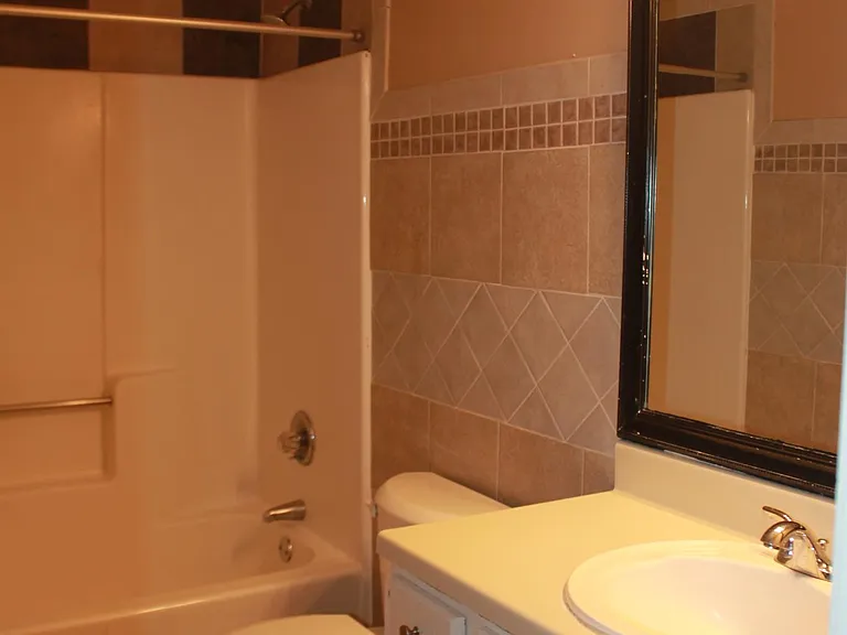 4560 Broadwater Trl — Photo 22