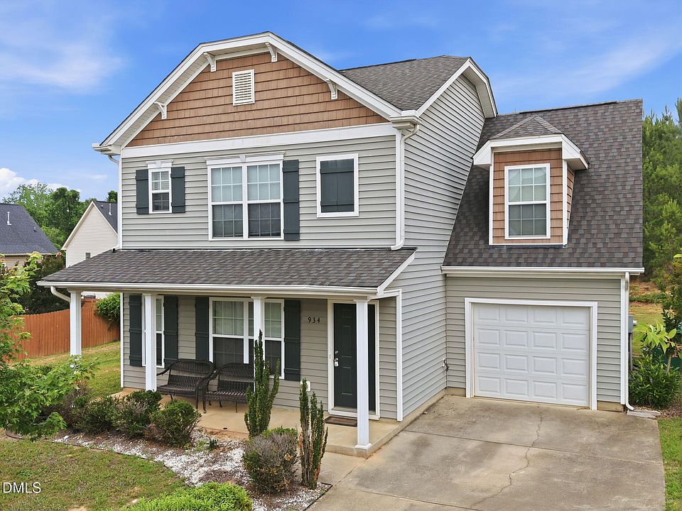 1st image of 934 Ribbonleaf Ln