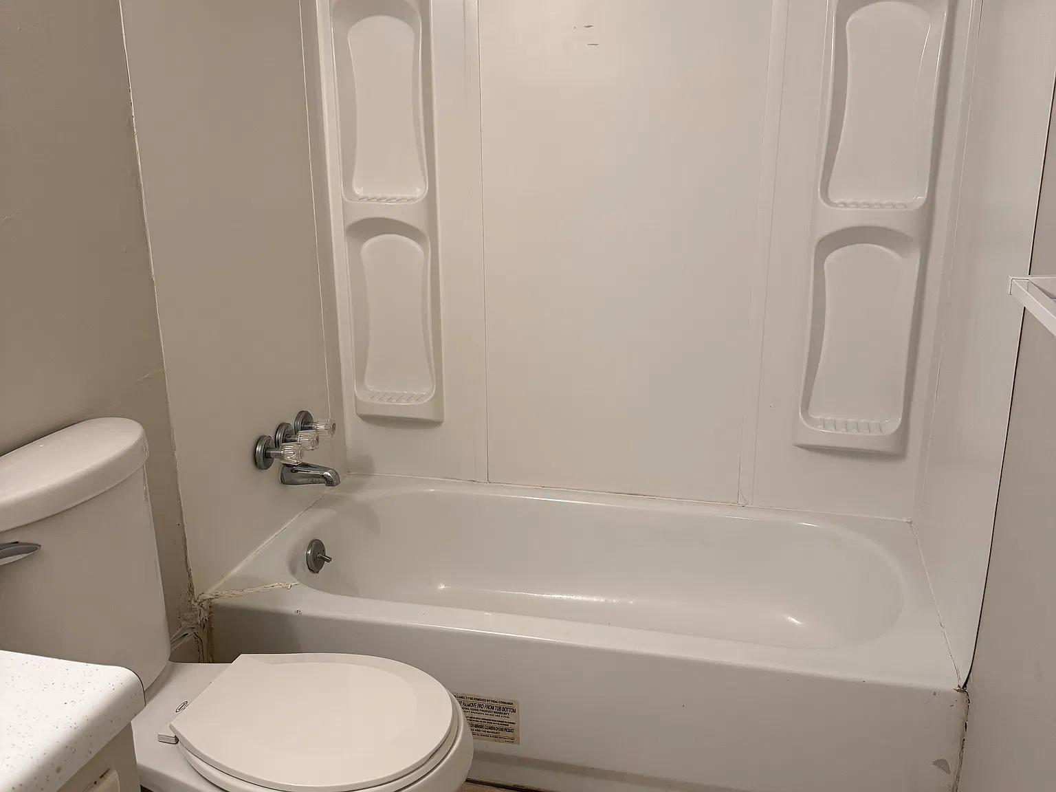 102 Pony Pl — Photo 2