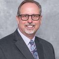 Jerry Mathis