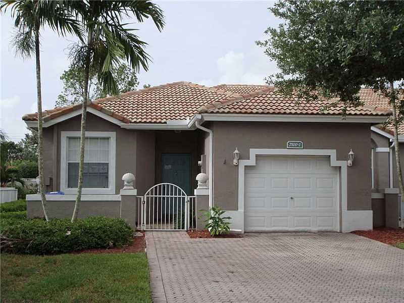 1st image of 7500 S Aragon Blvd #1