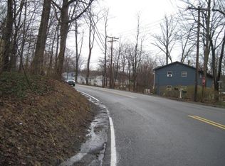 17 Wills Ave, Stanhope, NJ 07874