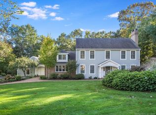 66 Steep Hollow Dr, Glastonbury, CT 06033
