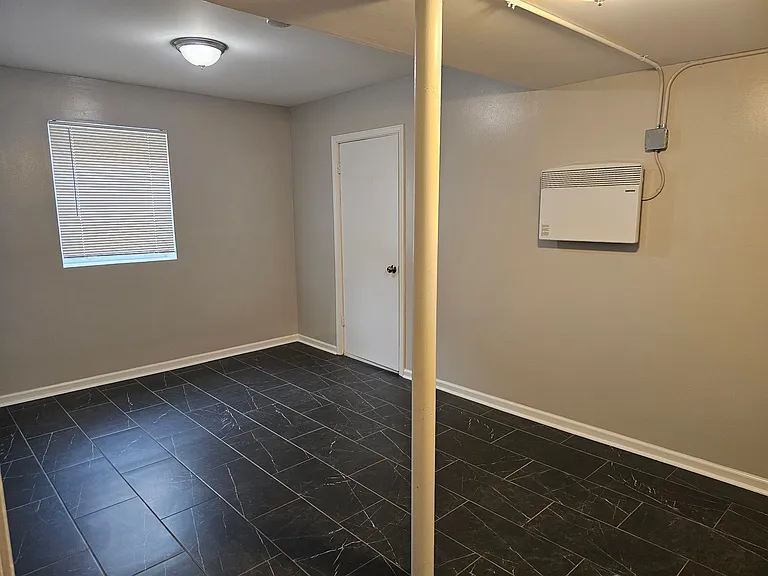 3014 Harlem Ave #G — Photo 12
